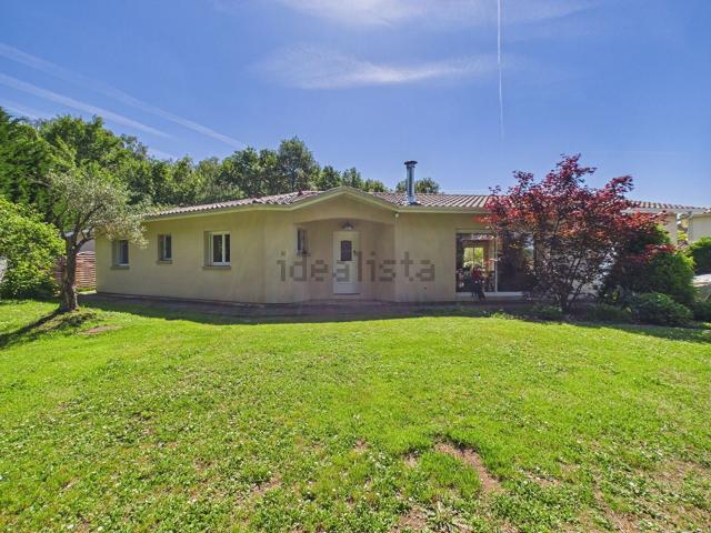 Maison vente à Calamiac, Sadirac
