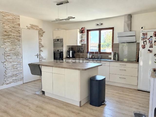 Maison vente à Sadirac, Gironde