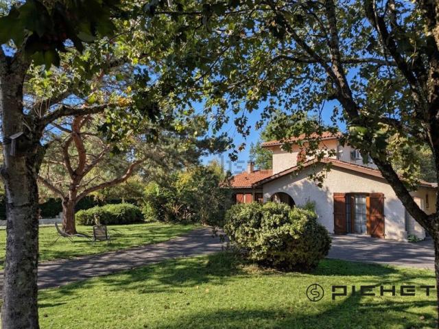 Maison vente à Calamiac, Sadirac