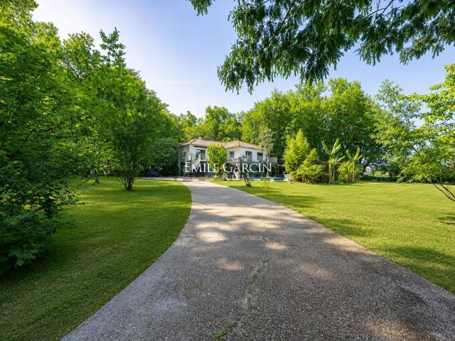Maison vente à Sadirac, Gironde