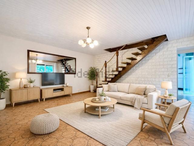 Maison vente à Grand Pierre, Sadirac