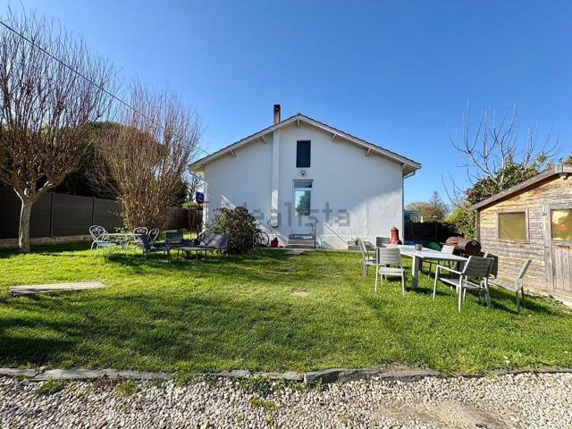 Maison vente à Grand Pierre, Sadirac