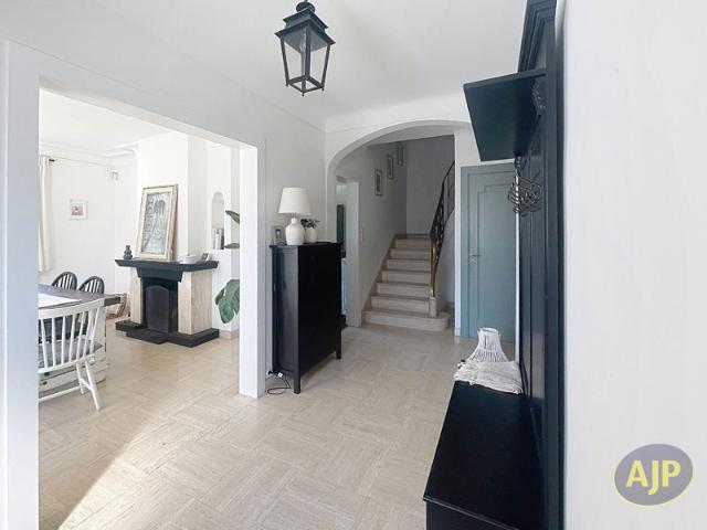 Maison vente à Châteaubriant-Ancenis, Saffré