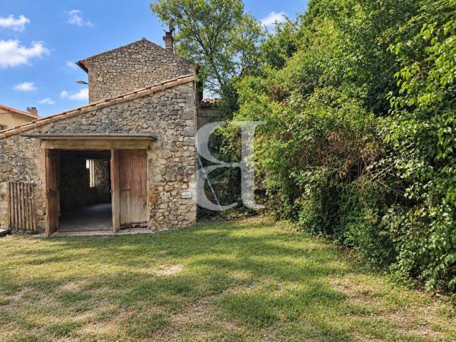 Maison vente à Sahune, Drôme