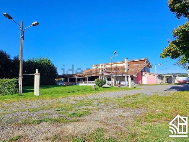 Maison vente à Saiguède, Haute-Garonne