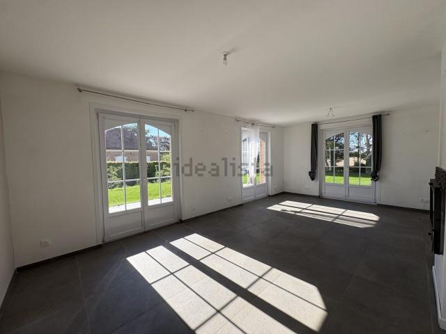 Maison location à Sailly-sur-la-Lys, Pas-de-Calais