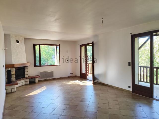 Maison vente à La Morfondière, Sain-Bel