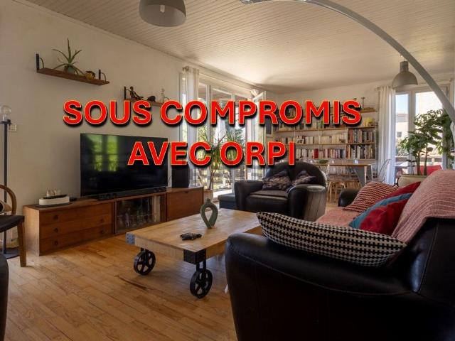 Maison vente à La Poyère, Sain-Bel