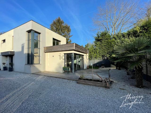 Maison vente à Sainghin-en-Mélantois, Nord
