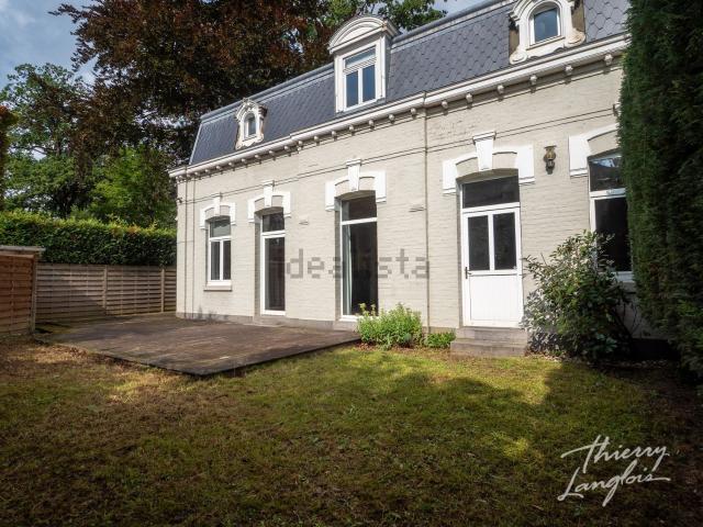 Maison vente à Sainghin-en-Mélantois, Nord