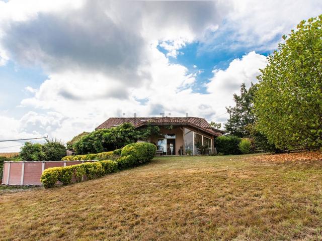 Maison vente à Saint-Agnet, Landes