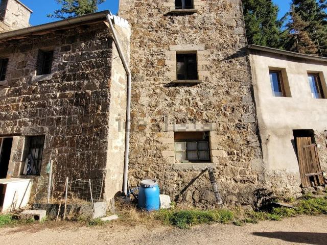 Maison vente à Saint-Agrève, Ardèche