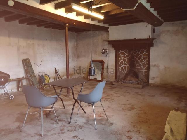 Maison vente à Saint-Aignan-de-Couptrain