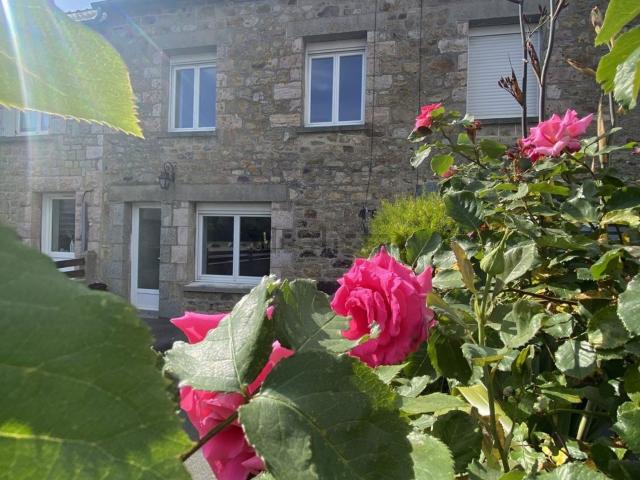 Maison vente à La Coudraye, Saint-Alban