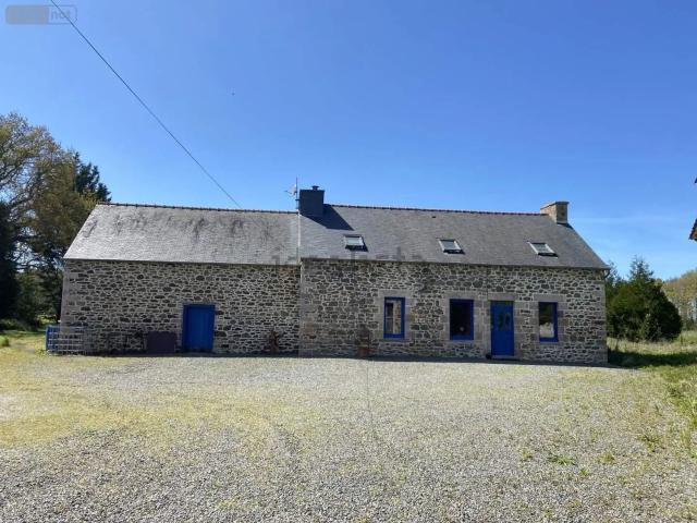 Maison vente à La Coudraye, Saint-Alban