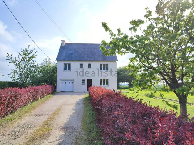 Maison vente à La Coudraye, Saint-Alban