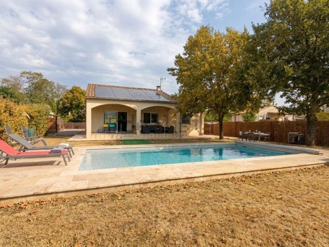 Maison vente à Auriolles, Saint-Alban-Auriolles