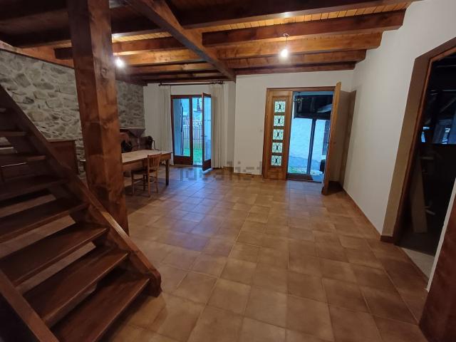 Maison vente à Le Chef-lieu, Saint-Alban-des-Villards