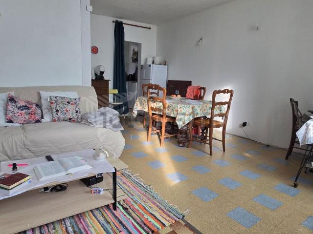 Maison vente à Les Buttots, Saint-Amand-en-Puisaye