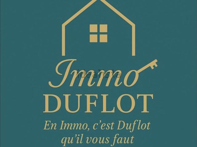 Maison vente à Moulin des Loups, Saint-Amand-les-Eaux