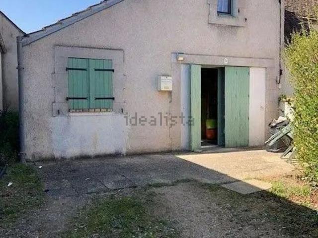 Maison vente à Saint-Amand-Montrond, Cher
