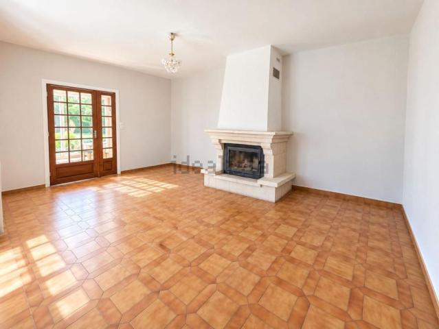 Maison vente à Mas Rigal, Saint-Amans-des-Cots