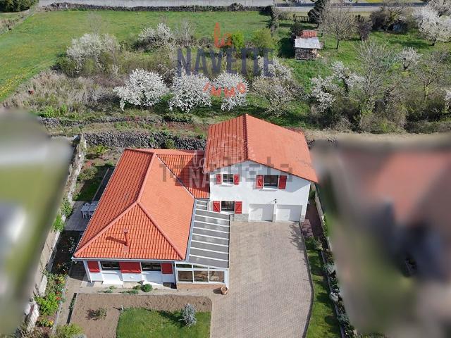 Maison vente à Saint-Amant-Tallende, Puy-de-Dôme