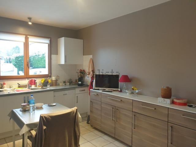 Maison vente à Saint-Amant-Tallende, Puy-de-Dôme