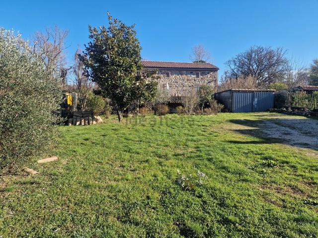 Maison vente à Zone d'Activités Économiques de Fabiargues, Saint-Ambroix