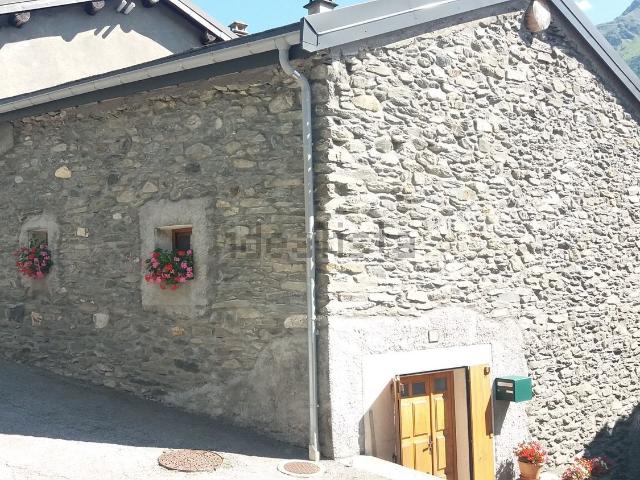 Maison vente à Saint-André