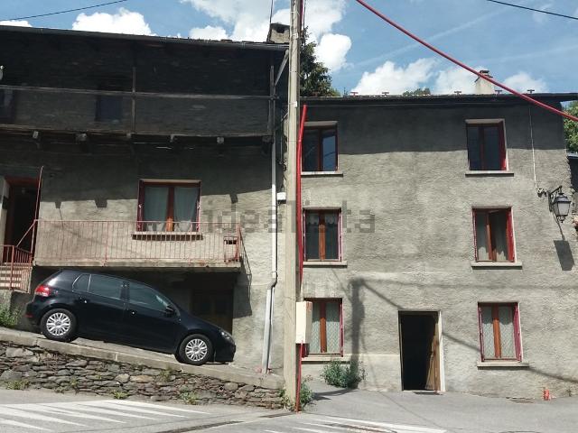 Maison vente à Saint-André