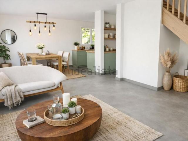 Maison vente à Chez Vachat, Saint-André-de-Boëge