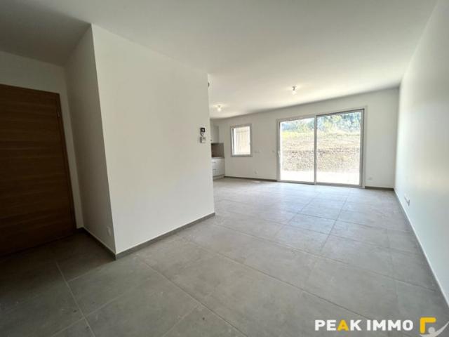 Appartement location à Thonon-les-Bains, Saint-andré-de-boëge