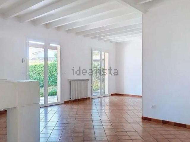 Maison location à Saint-André-de-Cubzac, Gironde