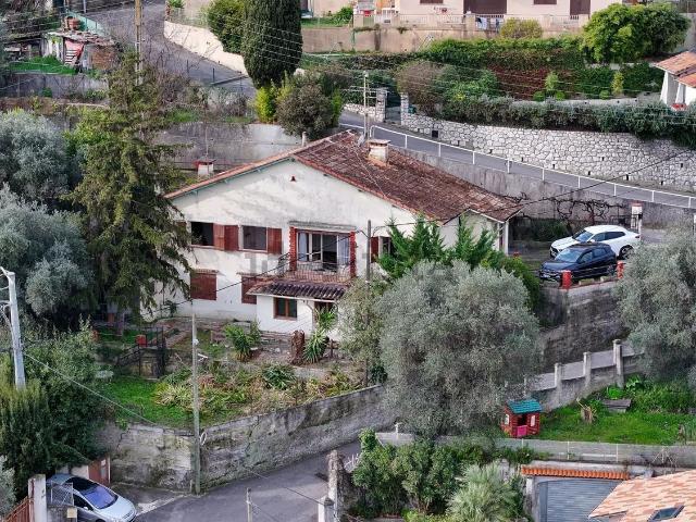 Maison vente à Saint-André-de-la-Roche, Alpes-Maritimes
