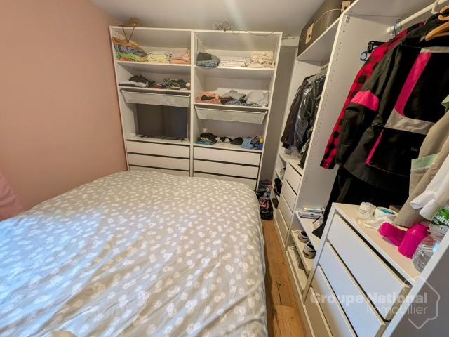 Maison vente à Nîmes, Saint-andré-de-roquepertuis