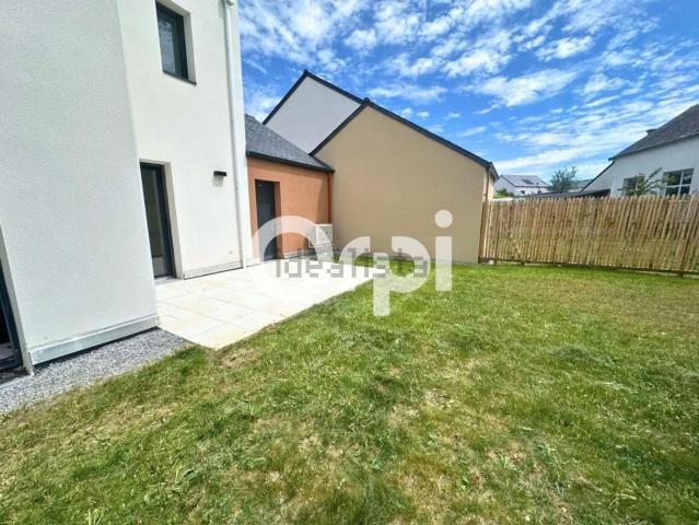Maison vente à Saint-André-des-Eaux, Loire-Atlantique
