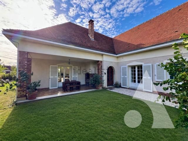 Maison vente à Saint-André-les-Vergers, Aube