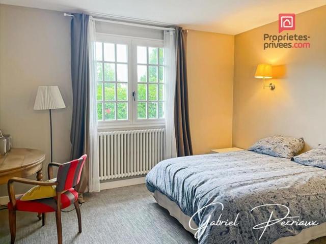 Maison vente à Troyes, Saint-andré-les-vergers
