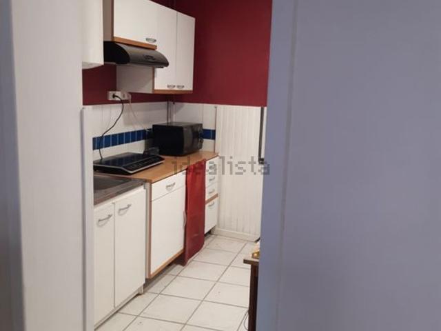 Maison location à Saint-André-lez-Lille, Nord