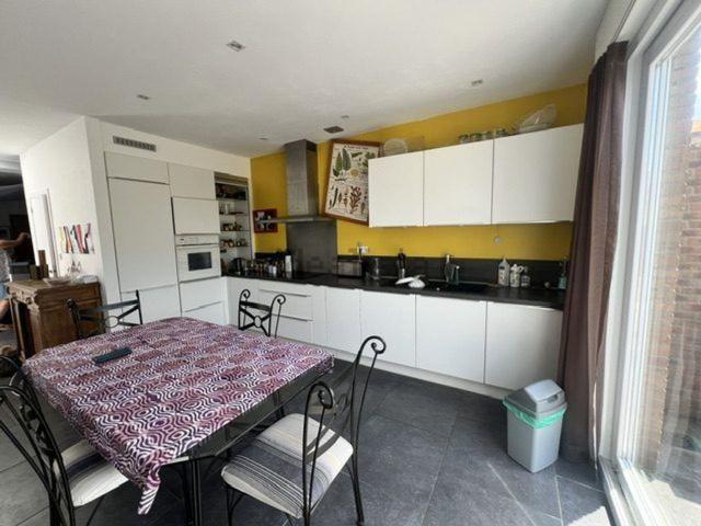 Maison location à Saint-André-lez-Lille, Nord