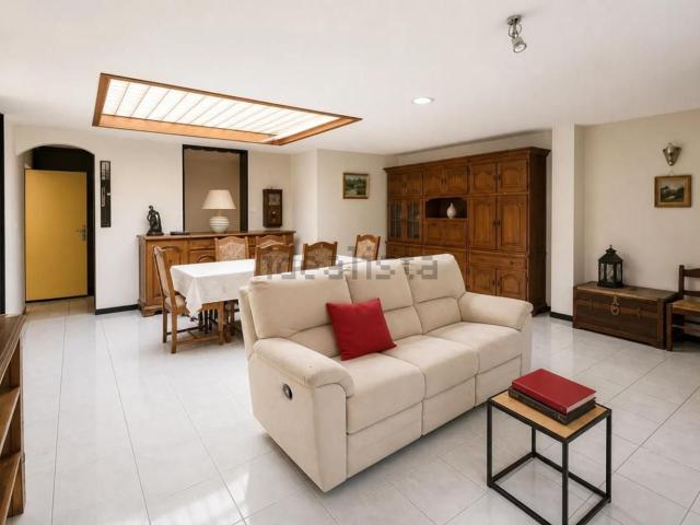 Maison vente à Saint-André-lez-Lille, Nord