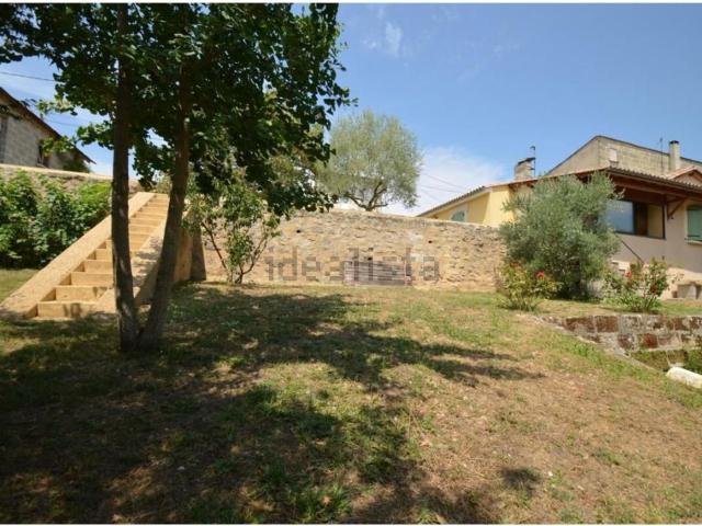 Maison vente à Saint-Antoine-sur-l'Isle, Gironde