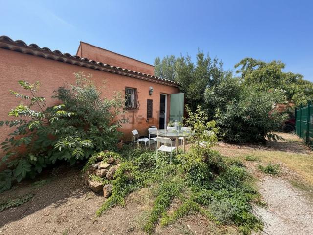 Maison vente à Saint-Antonin-du-Var, Var