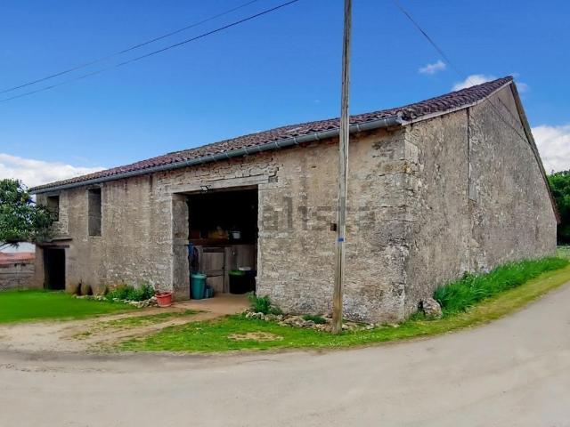 Maison vente à La Veyrie, Saint-Antonin-Noble-Val