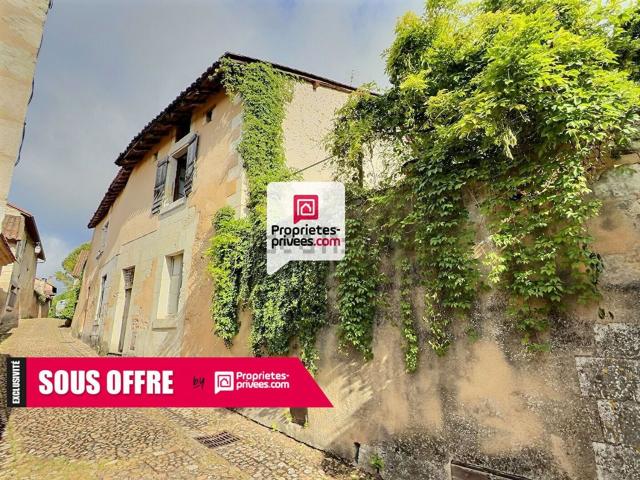 Maison vente à Saint-Aquilin, Dordogne