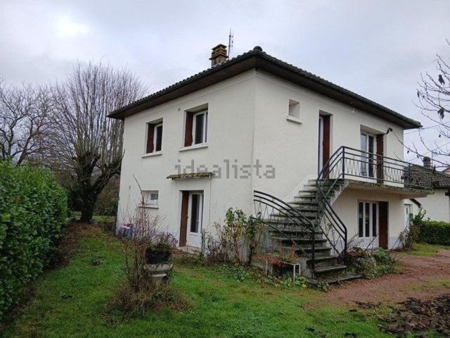 Maison vente à Saint-Astier, Dordogne