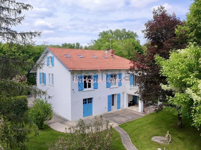Maison vente à Saint-Astier, Dordogne