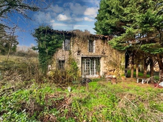 Maison vente à Saint-Astier, Dordogne