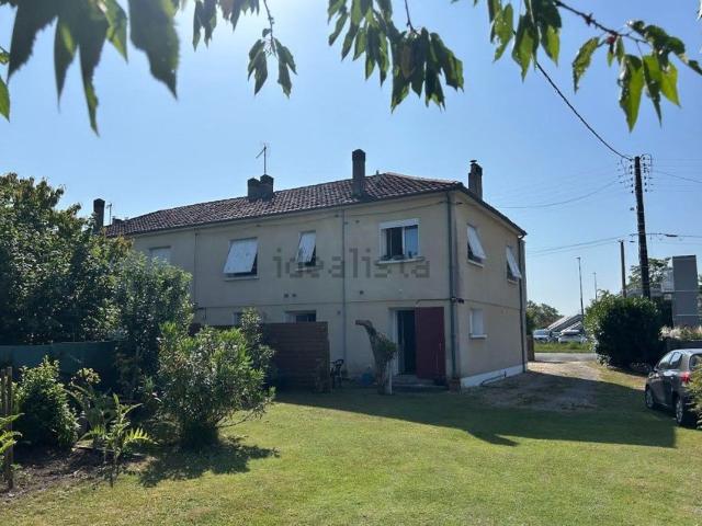 Maison vente à Saint-Astier, Dordogne